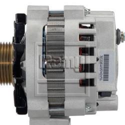 REMY 91338