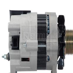 REMY 91339