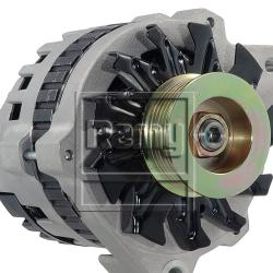 REMY 91342
