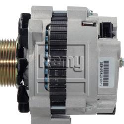 REMY 91342