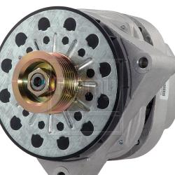 REMY 91400