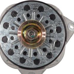 REMY 91400