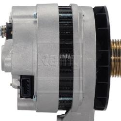 REMY 91400