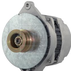 REMY 91402