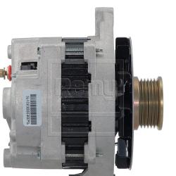 REMY 91402