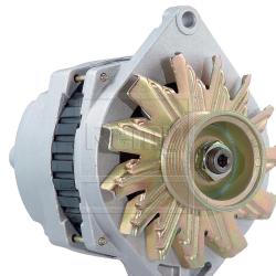 REMY 91403