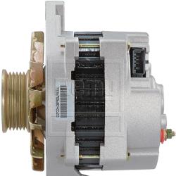 REMY 91403