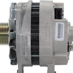 REMY 91422