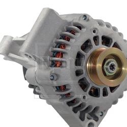 REMY 91503