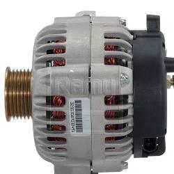 REMY 91503