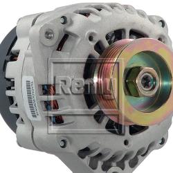 REMY 91508