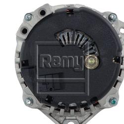 REMY 91508