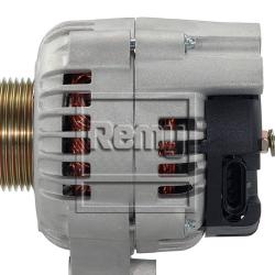 REMY 91508