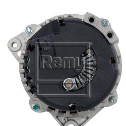 REMY 91512