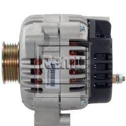 REMY 91512