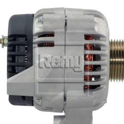 REMY 91516