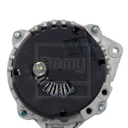 REMY 91517