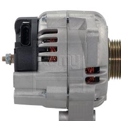 REMY 91517