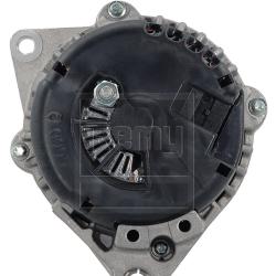 REMY 91522