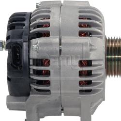 REMY 91522