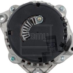 REMY 91523