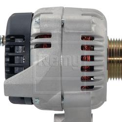 REMY 91523