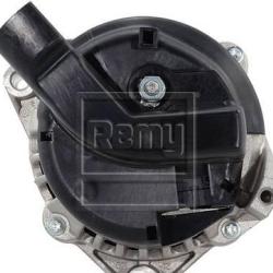 REMY 91524