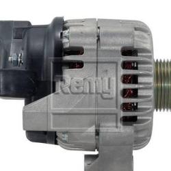 REMY 91524