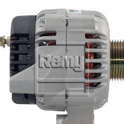 REMY 91533