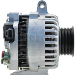 REMY 92027