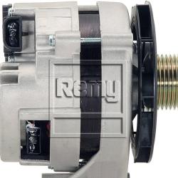 REMY 92207