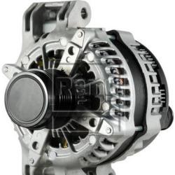 REMY 94189