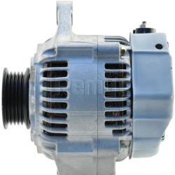 REMY 94306