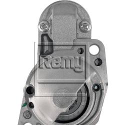REMY 95005