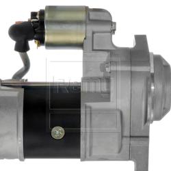 REMY 26004