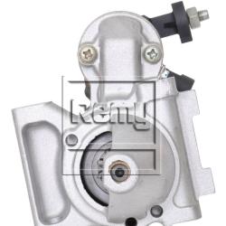 REMY 96011