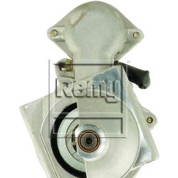 REMY 96100