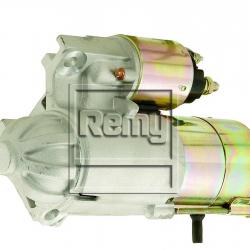 REMY 96207