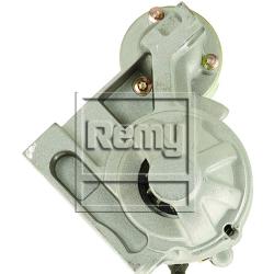REMY 96207