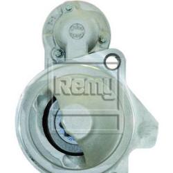 REMY 96227