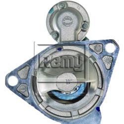 REMY 96229