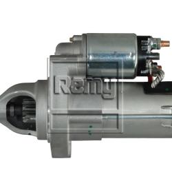 REMY 96239