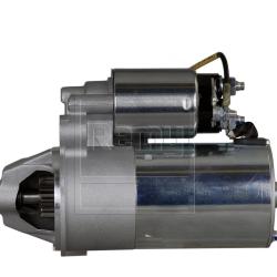 REMY 97126