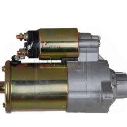 REMY 97143