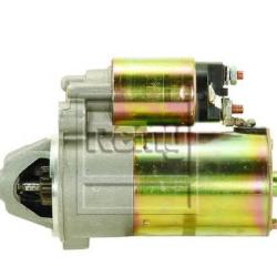 REMY 97146