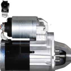 REMY 99023