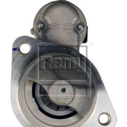 REMY 99024