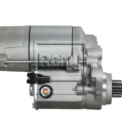 REMY 99702