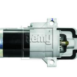 REMY 99756