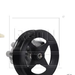 REMY RSP20154